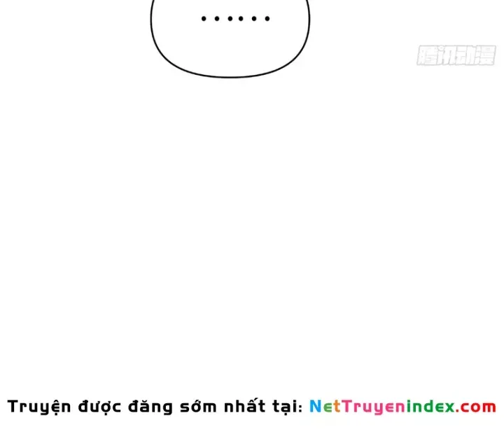 Chương 78 - Trang 68