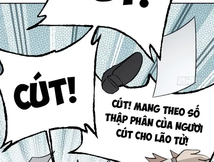 Chương 78 - Trang 70