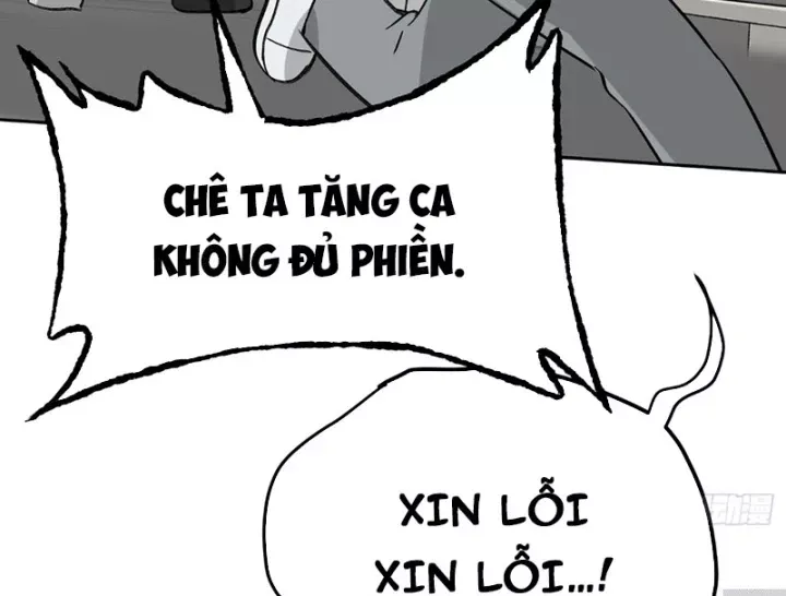 Chương 78 - Trang 72