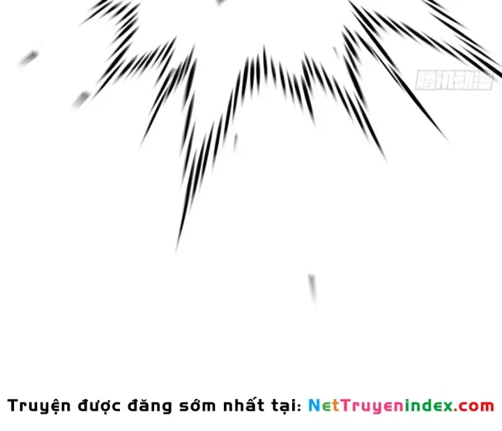 Chương 78 - Trang 75
