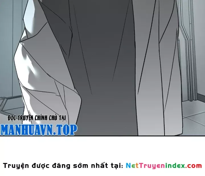 Chương 78 - Trang 78