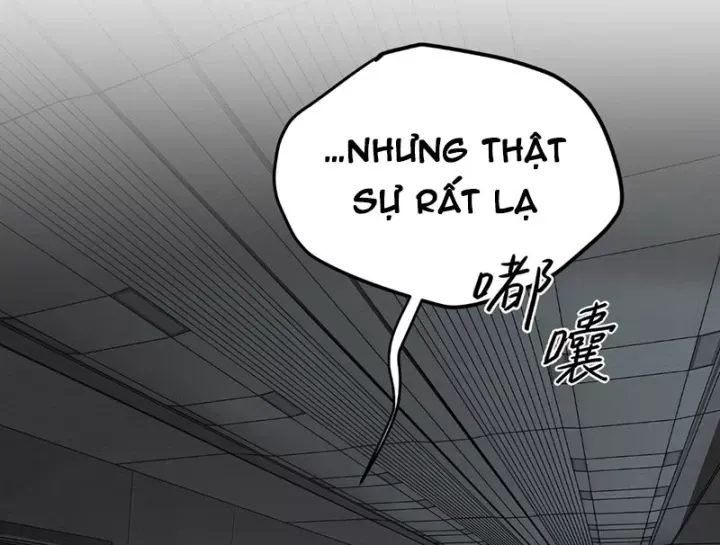 Chương 78 - Trang 80