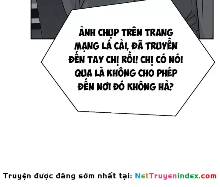 Chương 78 - Trang 9