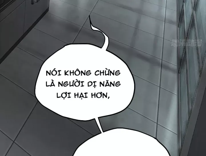 Chương 78 - Trang 82