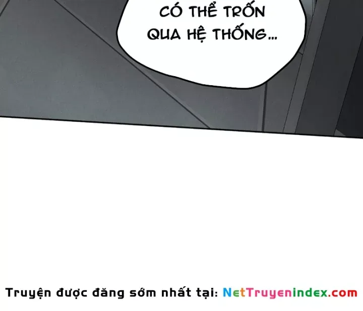 Chương 78 - Trang 83