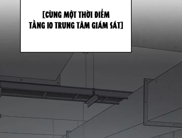 Chương 78 - Trang 85