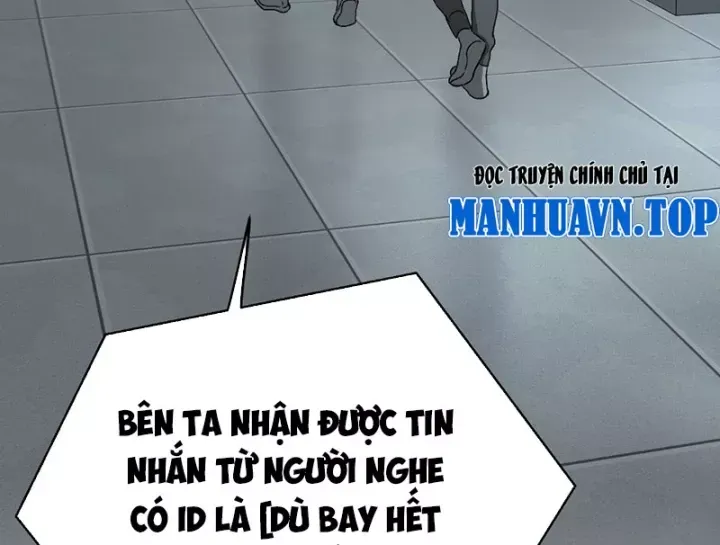 Chương 78 - Trang 87