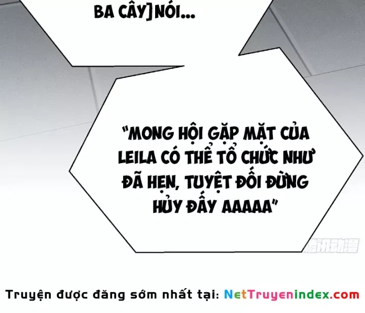 Chương 78 - Trang 88