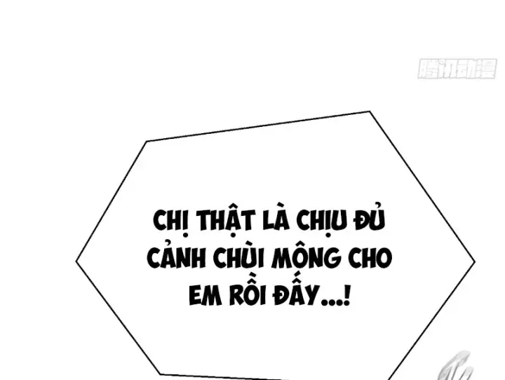 Chương 78 - Trang 10