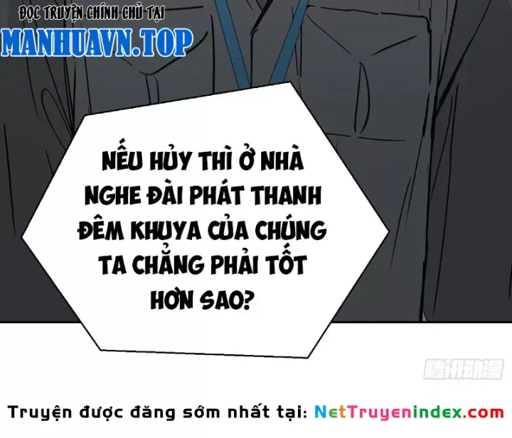 Chương 78 - Trang 95