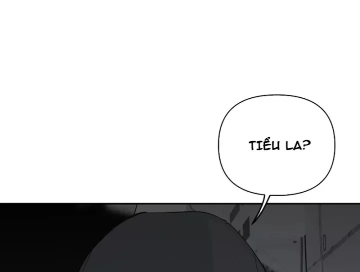 Chương 78 - Trang 99