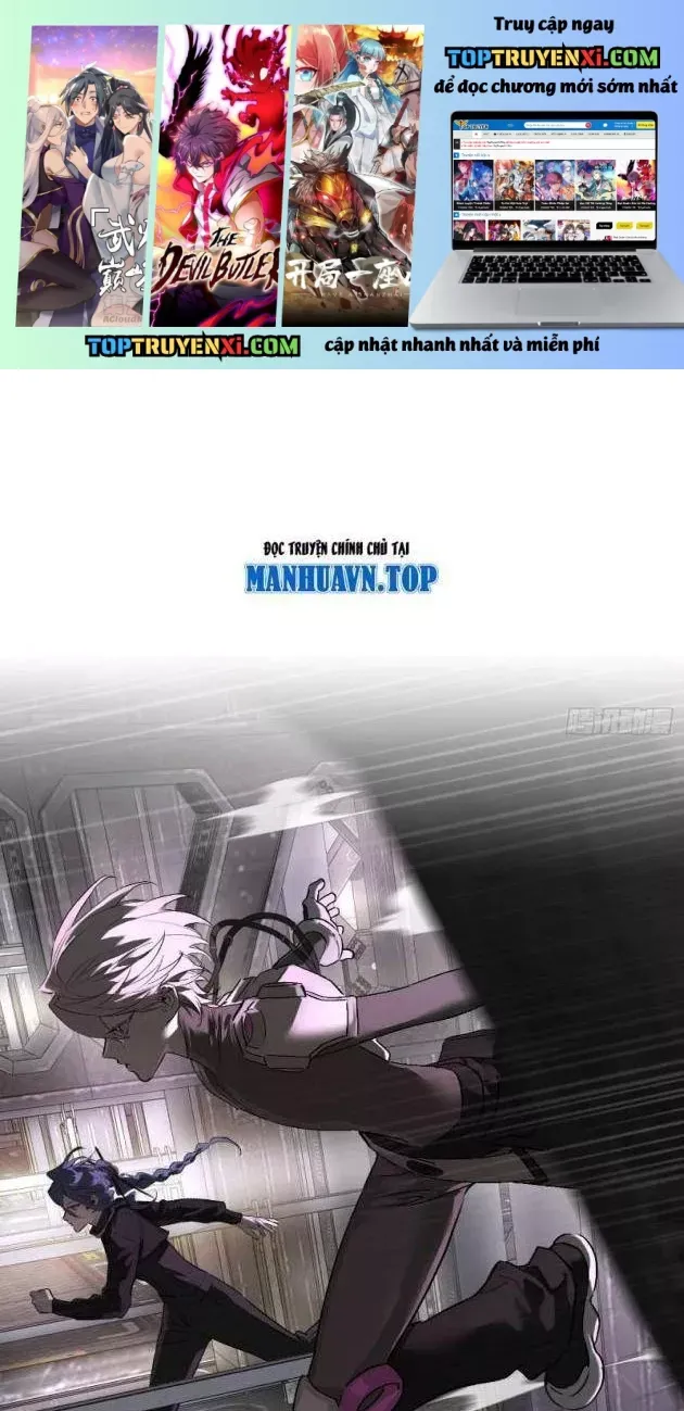 Chương 79 - Trang 2