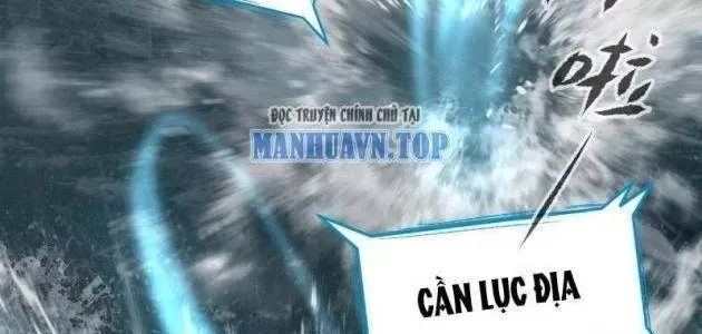 Chương 79 - Trang 101