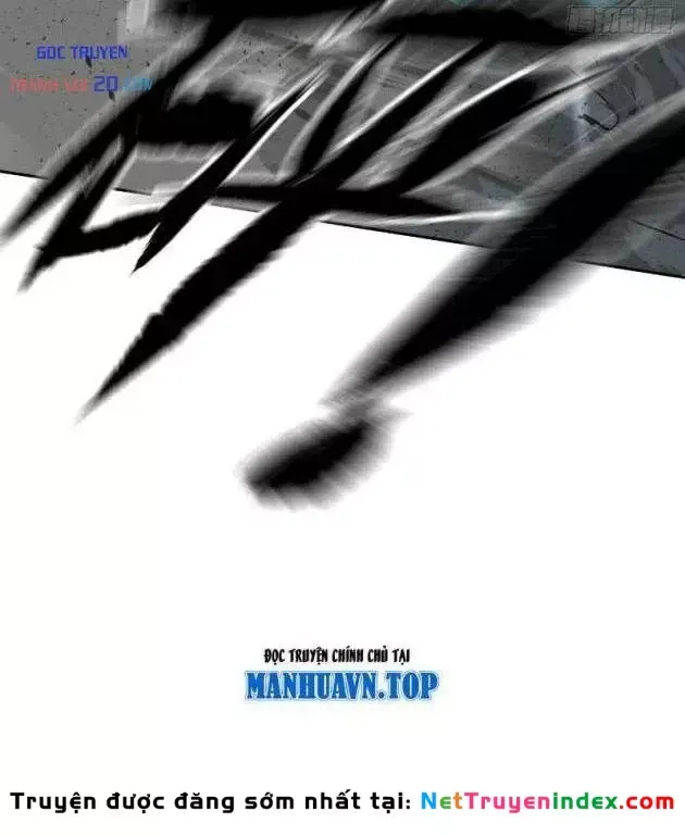 Chương 79 - Trang 110