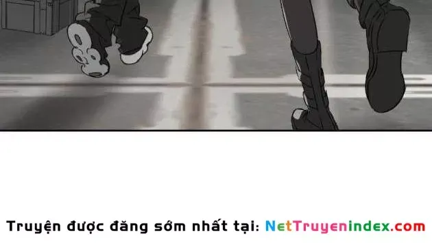 Chương 79 - Trang 117
