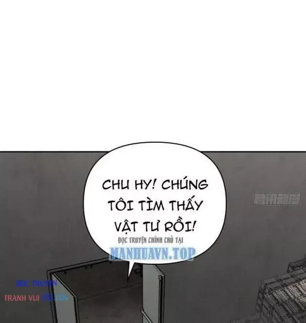 Chương 79 - Trang 118