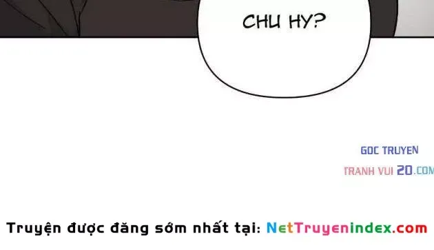 Chương 79 - Trang 121