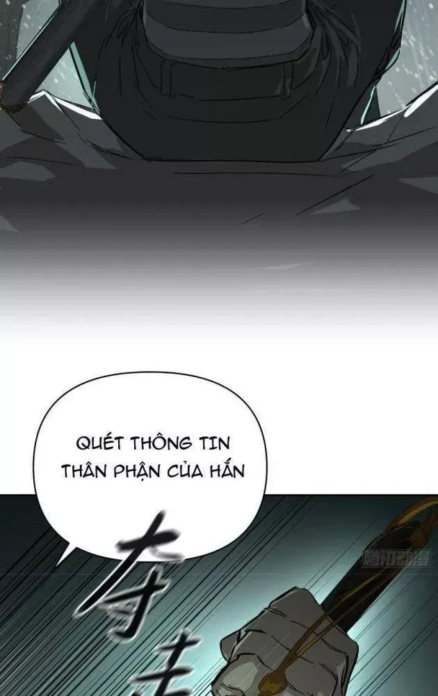 Chương 79 - Trang 124