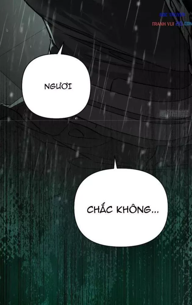 Chương 79 - Trang 131