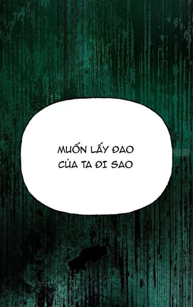 Chương 79 - Trang 132