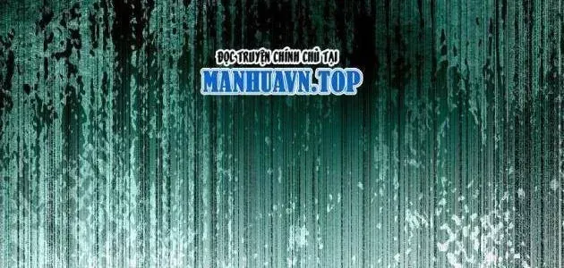 Chương 79 - Trang 133