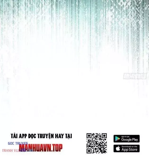 Chương 79 - Trang 134