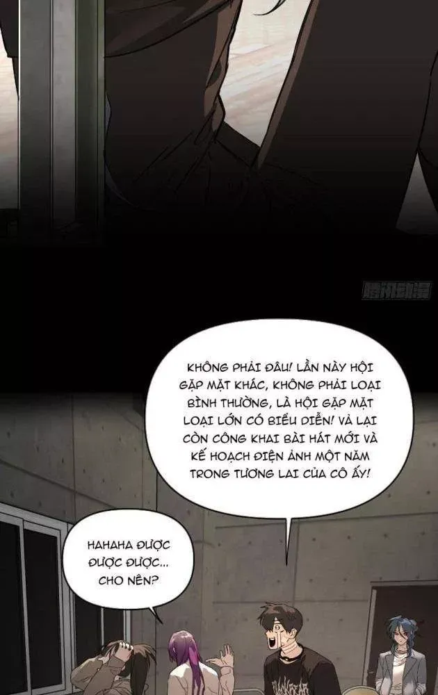 Chương 79 - Trang 16