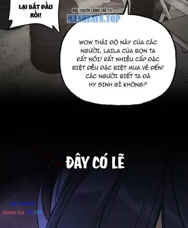 Chương 79 - Trang 18