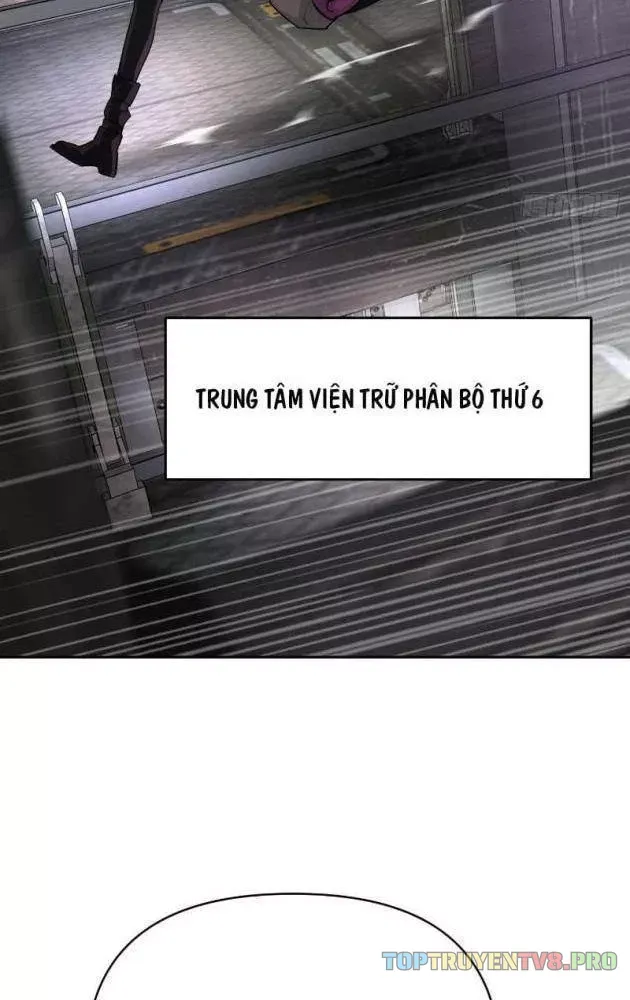 Chương 79 - Trang 3