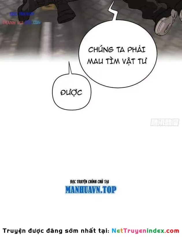 Chương 79 - Trang 22