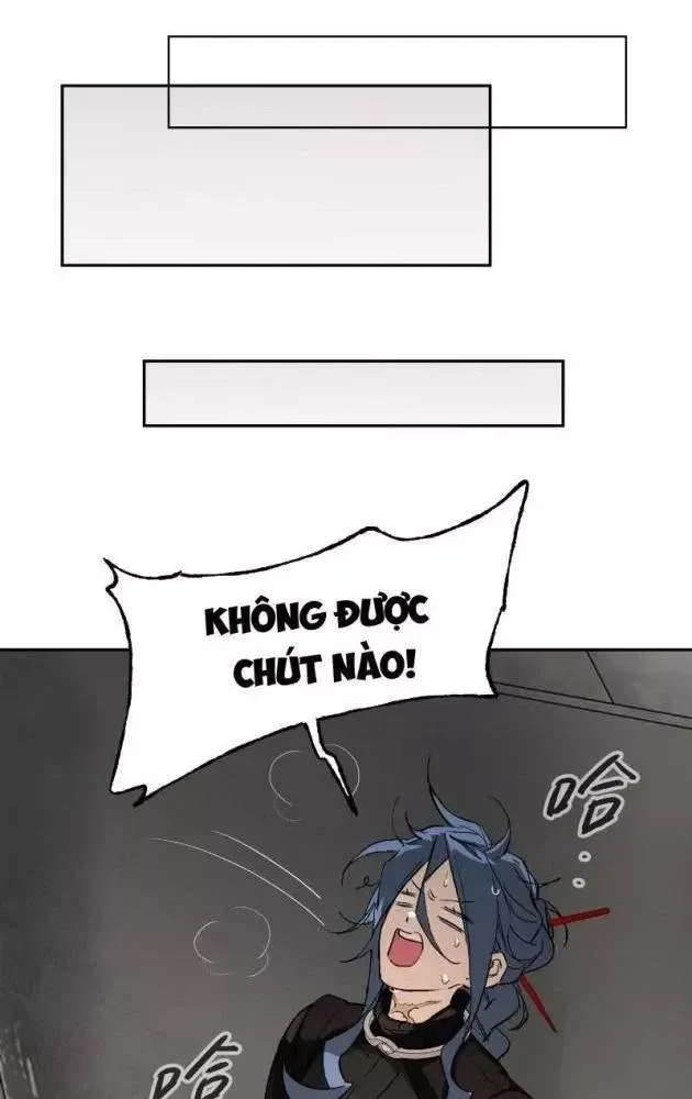 Chương 79 - Trang 27