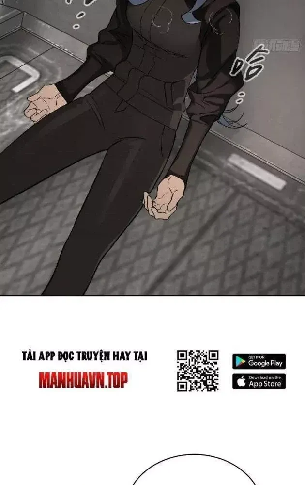 Chương 79 - Trang 28