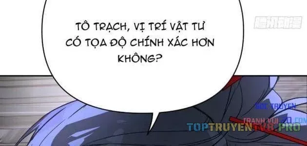 Chương 79 - Trang 4