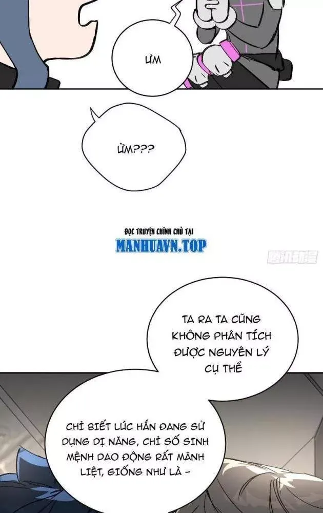 Chương 79 - Trang 36