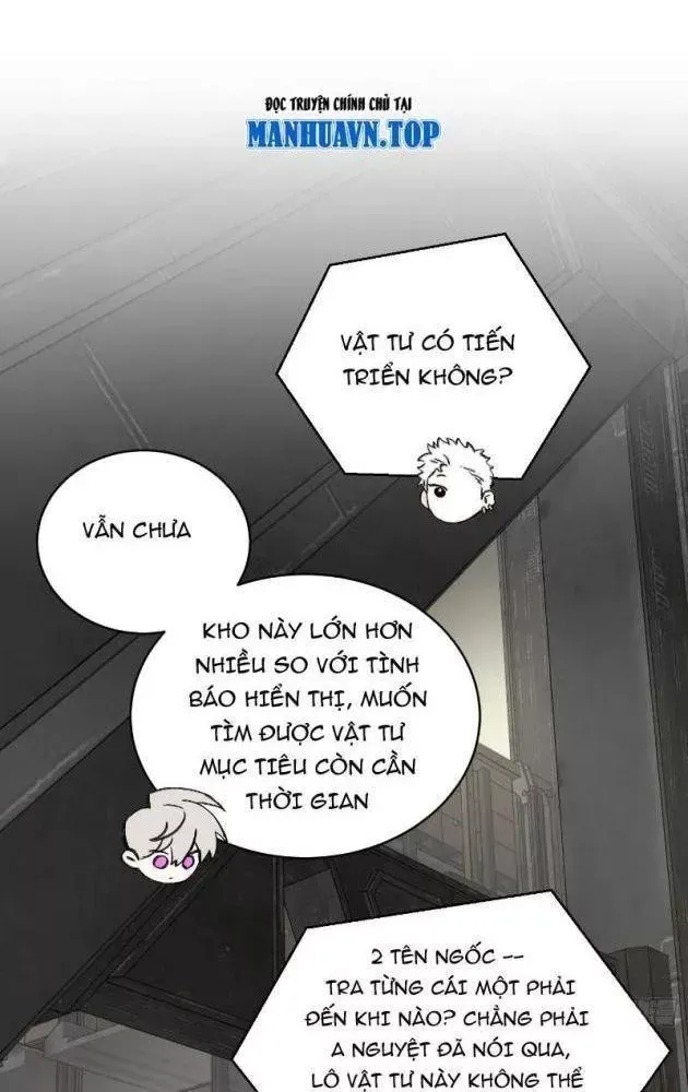 Chương 79 - Trang 40