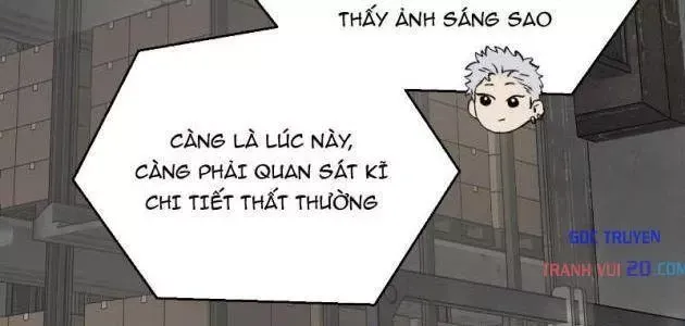 Chương 79 - Trang 41