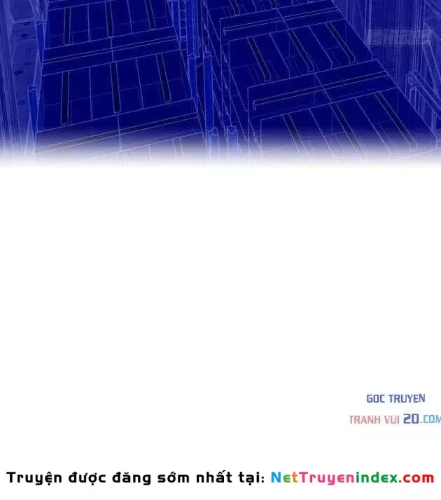 Chương 79 - Trang 46