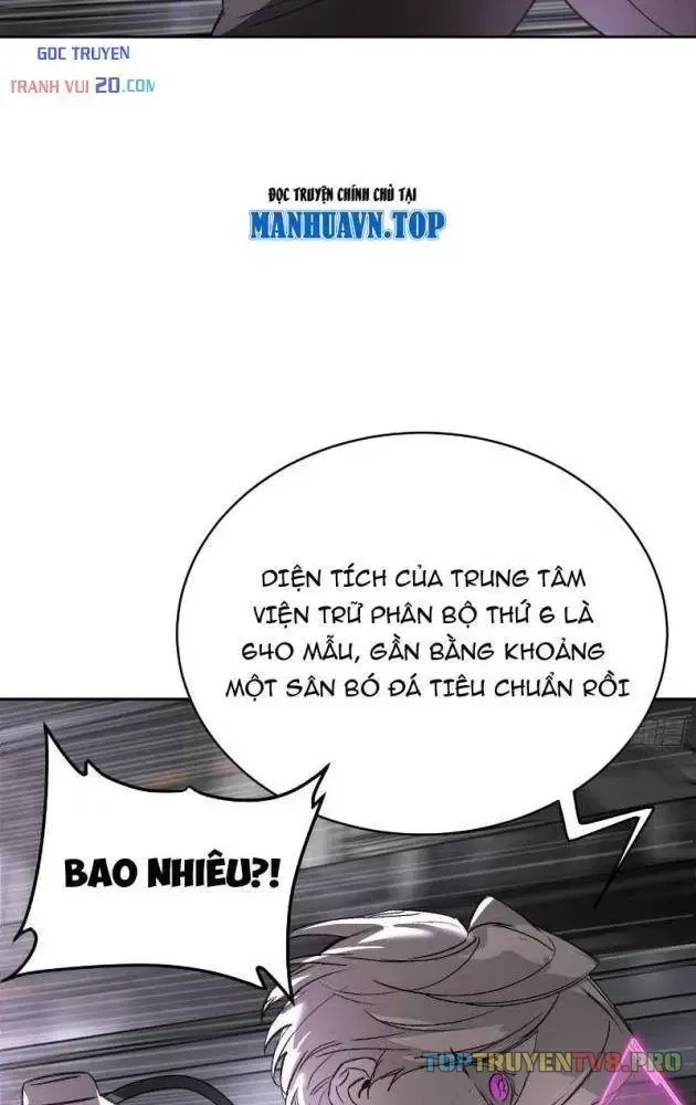 Chương 79 - Trang 6