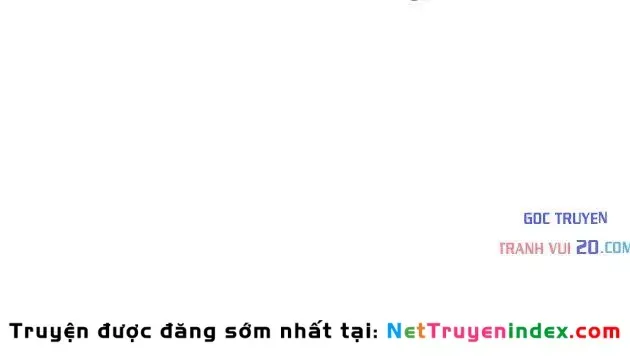 Chương 79 - Trang 57
