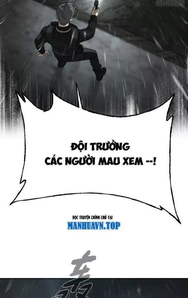 Chương 79 - Trang 64