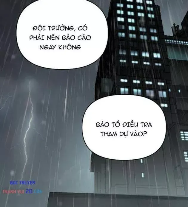 Chương 79 - Trang 66