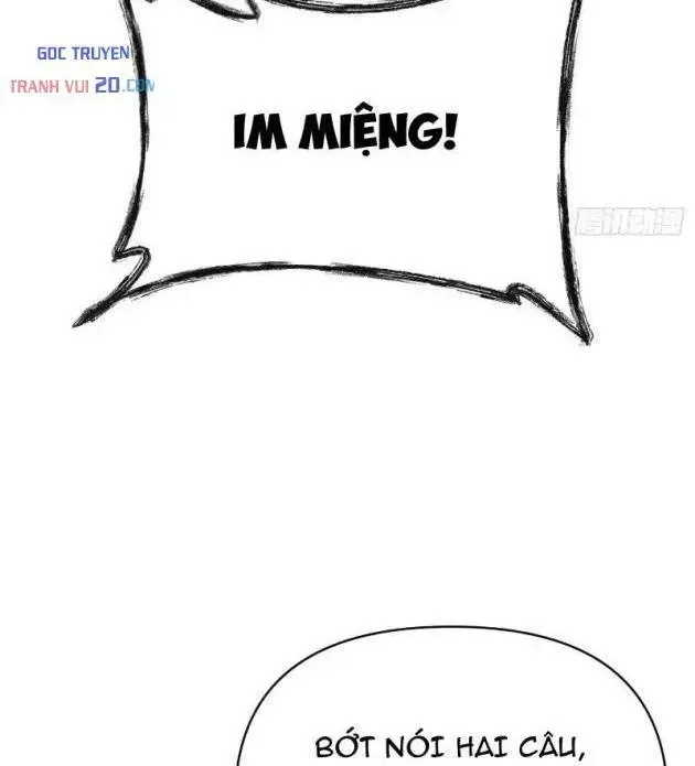 Chương 79 - Trang 70