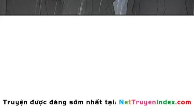 Chương 79 - Trang 73