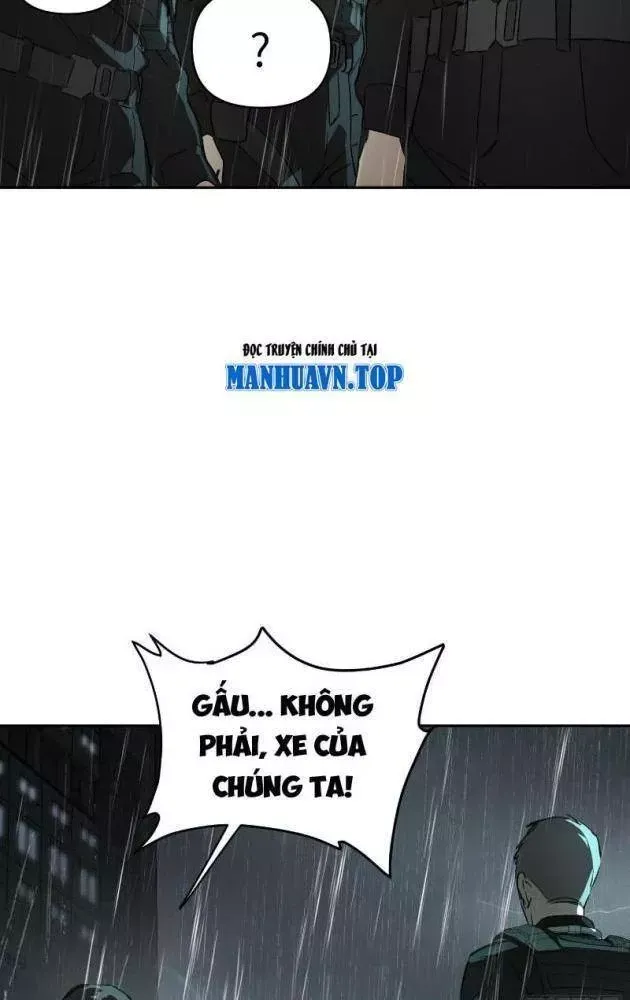 Chương 79 - Trang 75
