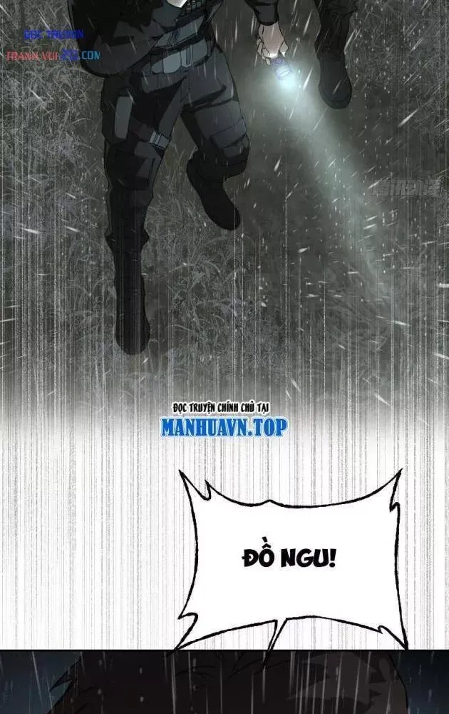 Chương 79 - Trang 79