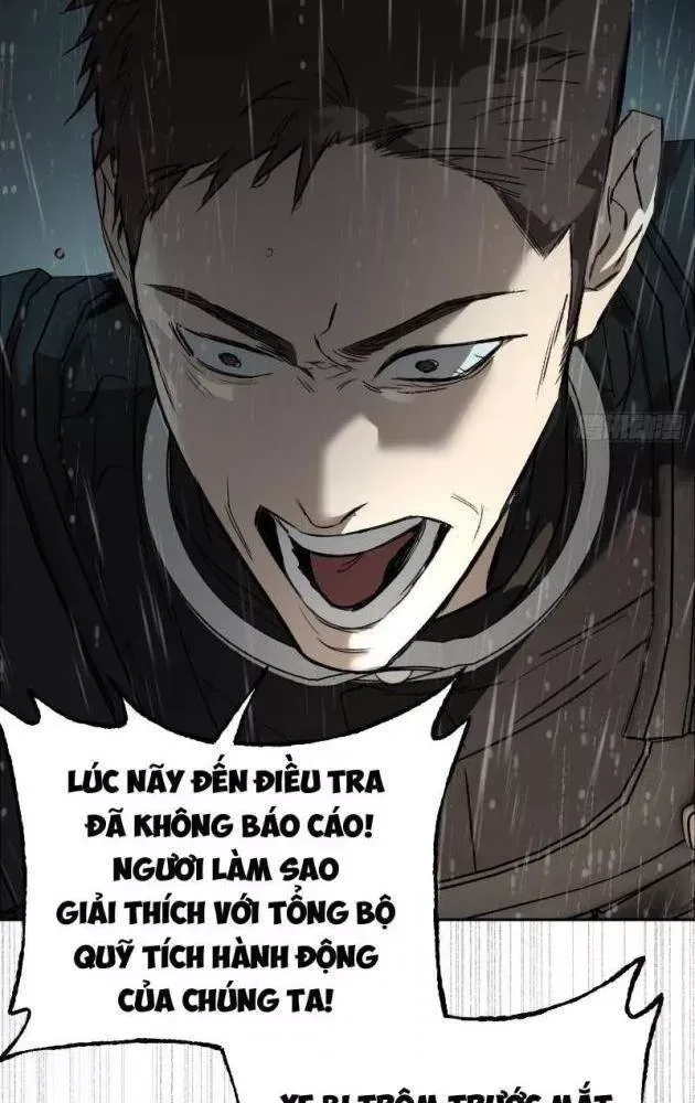 Chương 79 - Trang 80