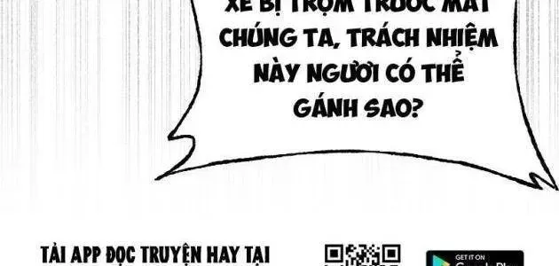 Chương 79 - Trang 81
