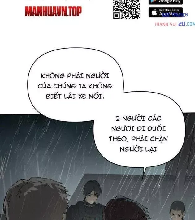 Chương 79 - Trang 82