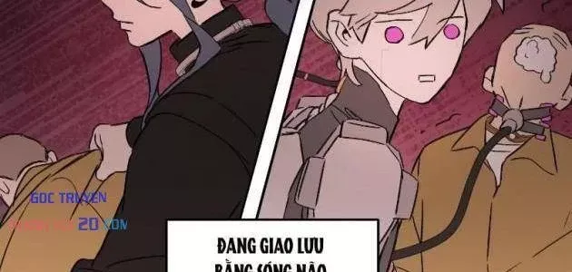 Chương 79 - Trang 89