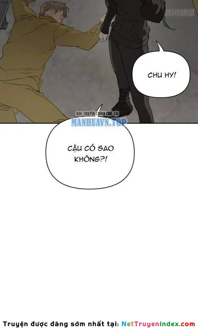 Chương 79 - Trang 92